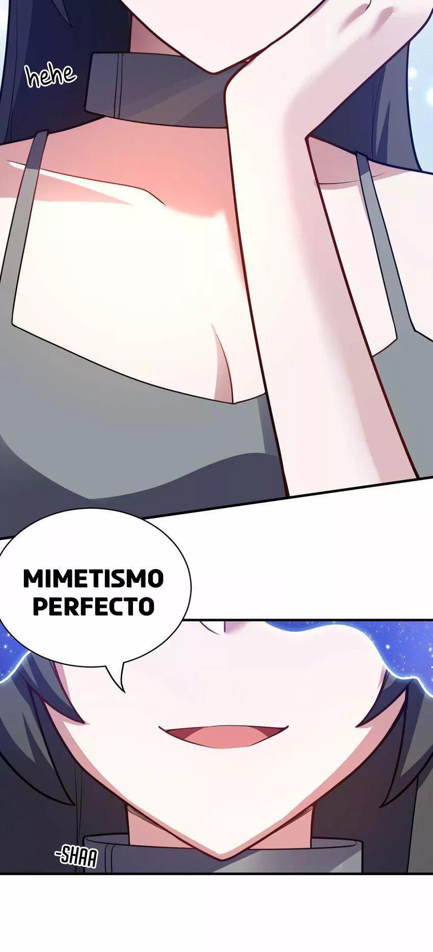 Capitulo 46 page 5
