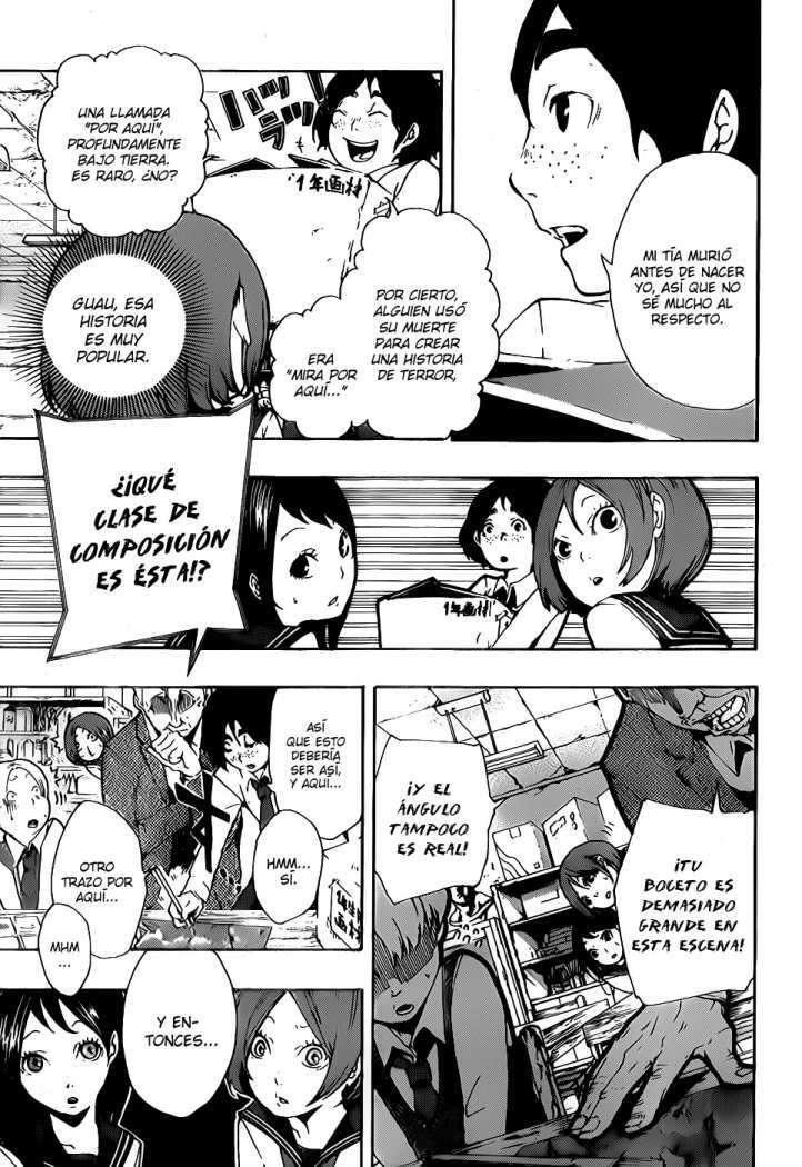 Capitulo 4 page 12
