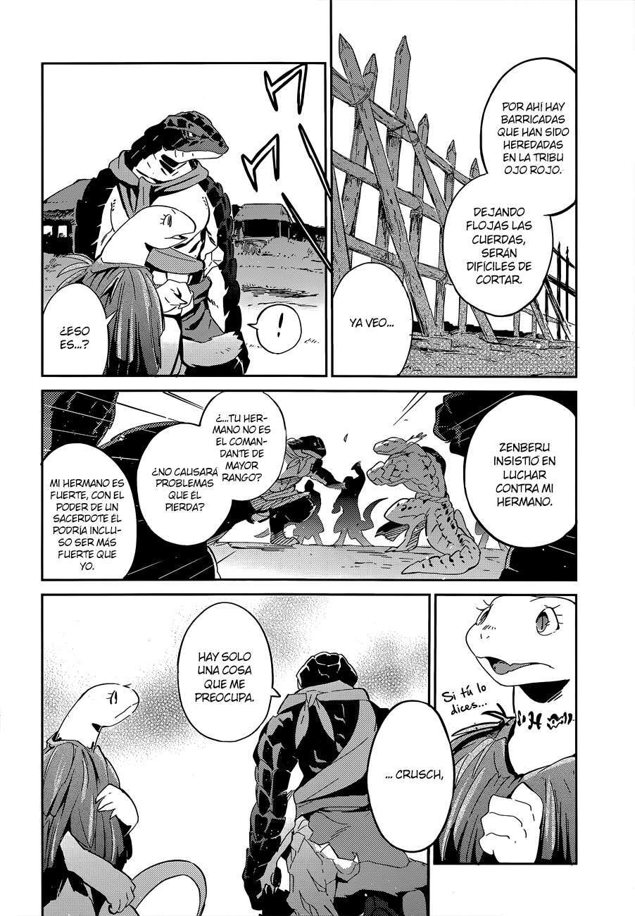 Capitulo 18 page 39