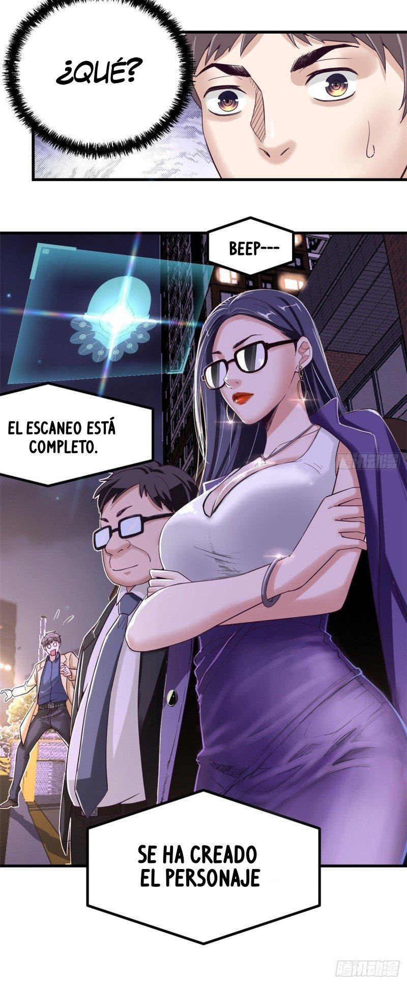 Capitulo 1 page 33