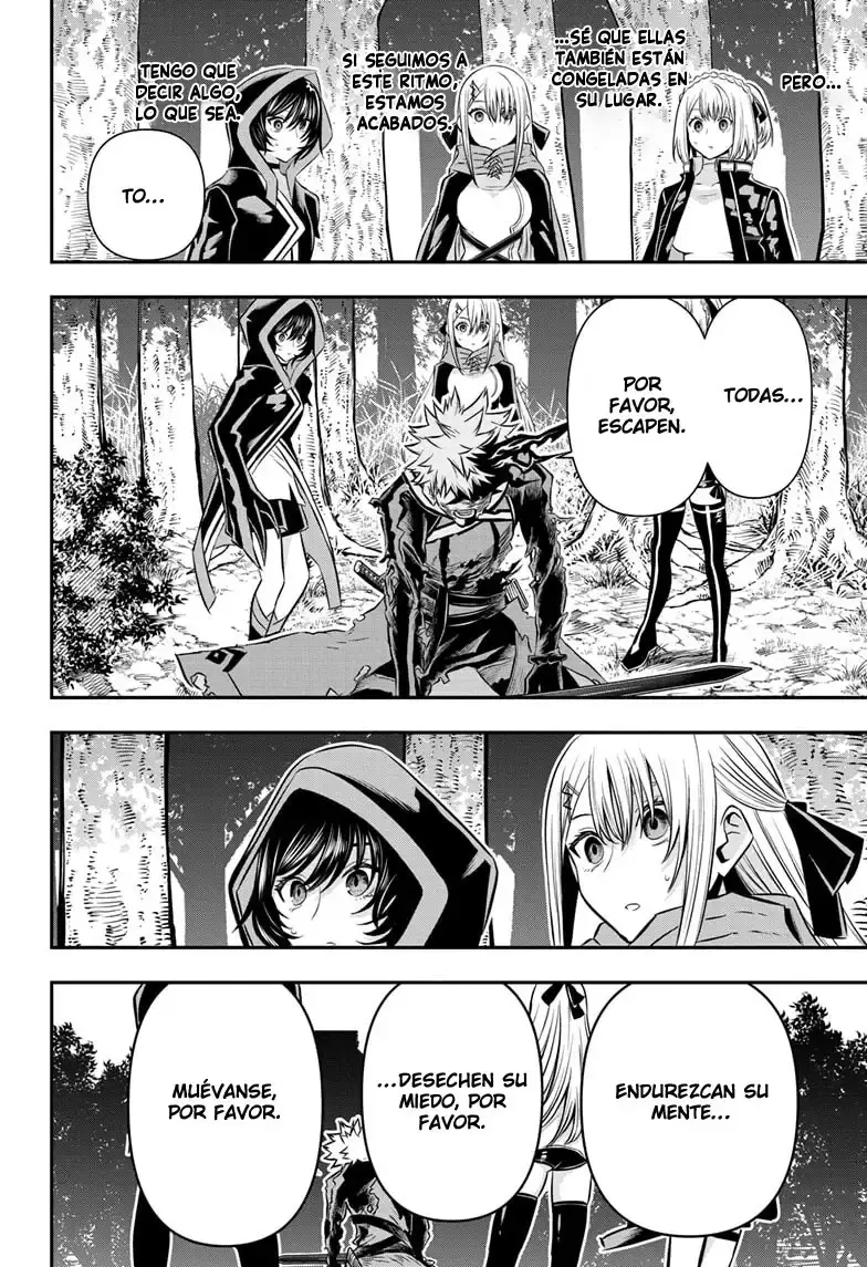 Capitulo 41 page 13