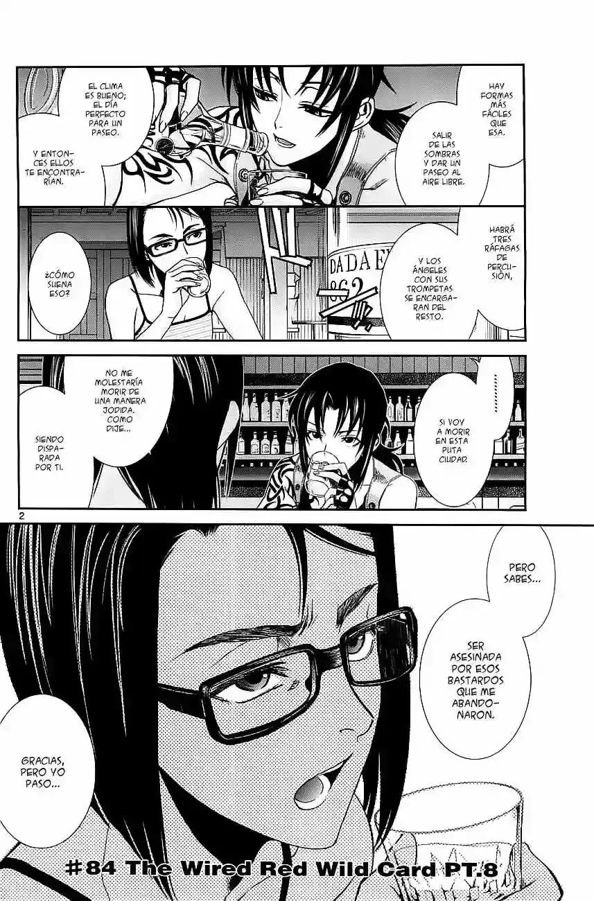 Capitulo 84 page 2