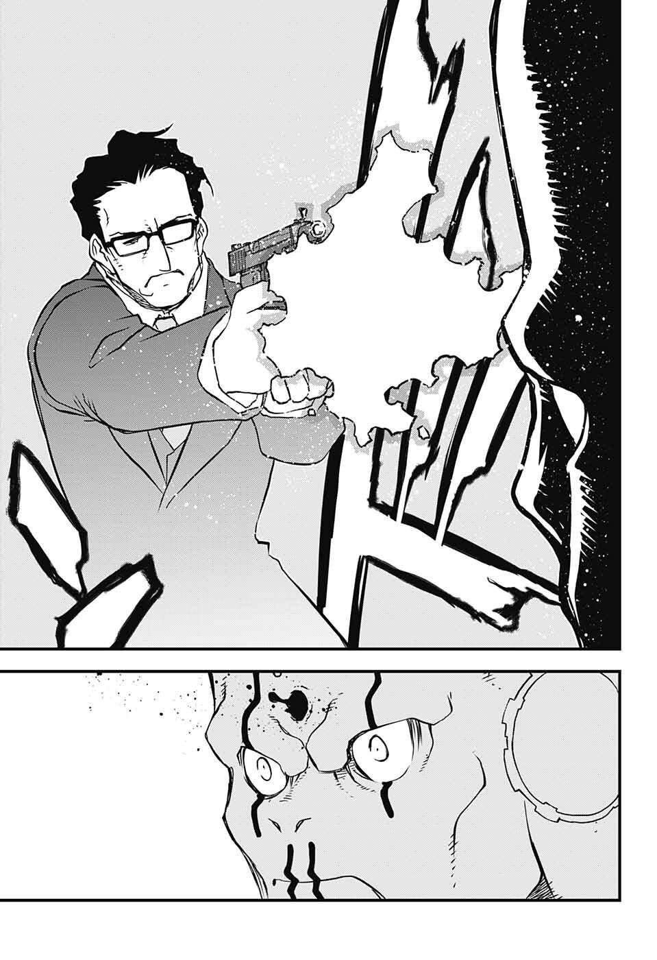 Capitulo 13 page 32