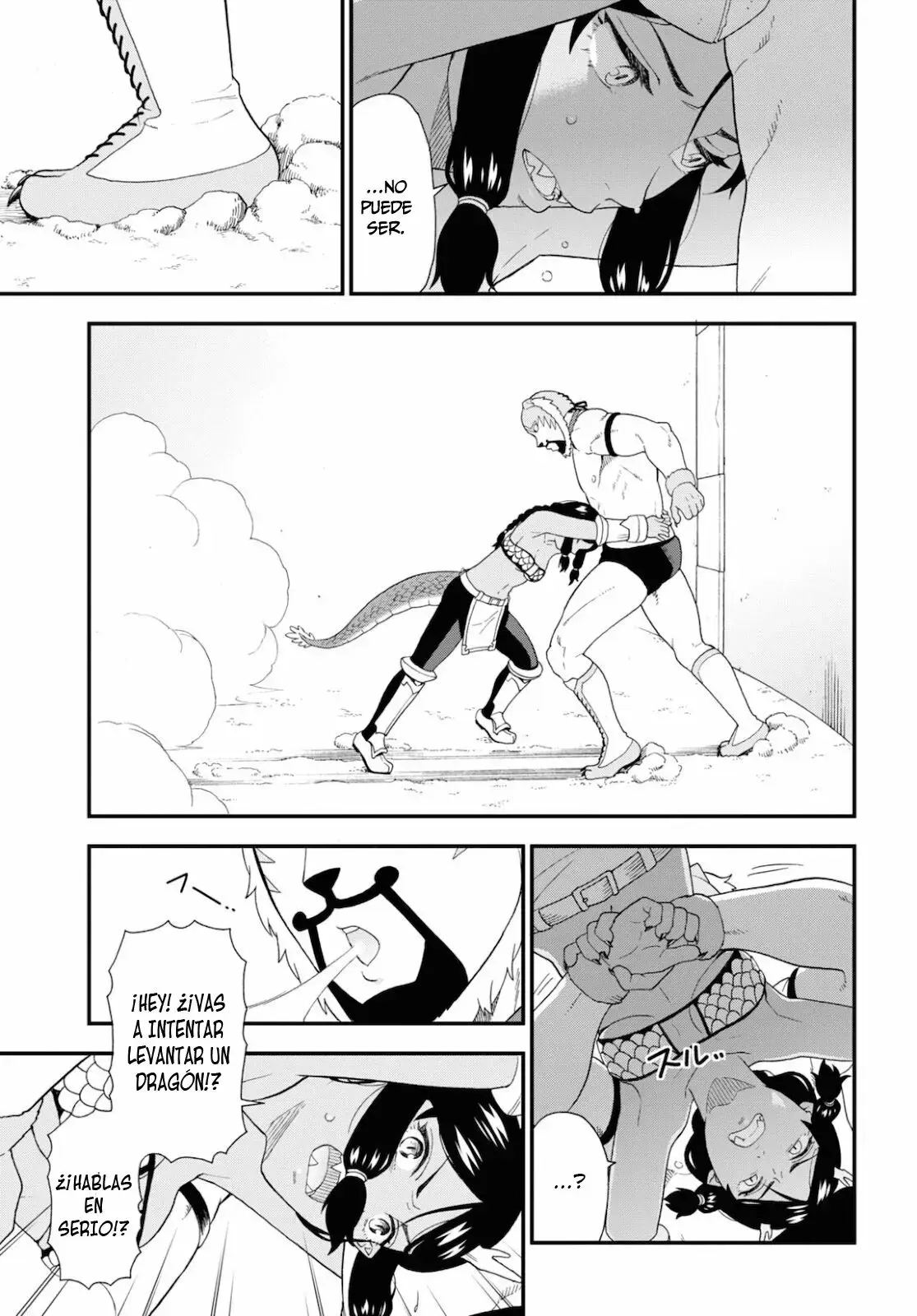 Capitulo 47 page 16