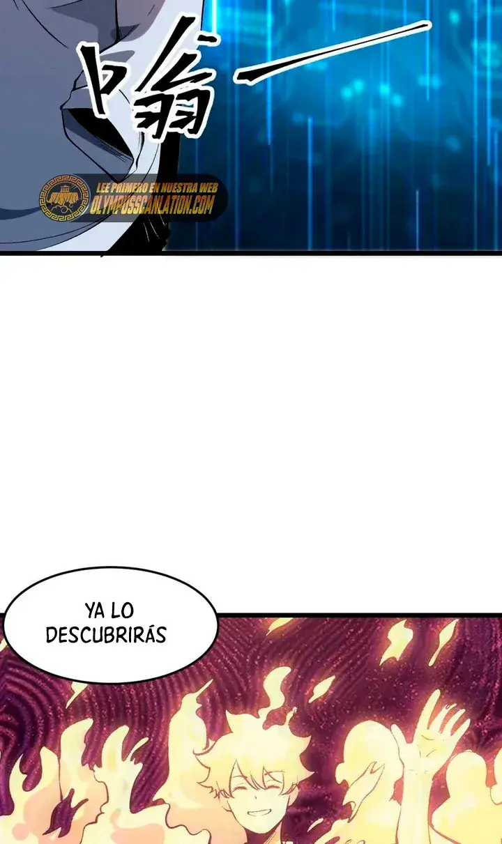Capitulo 96 page 16