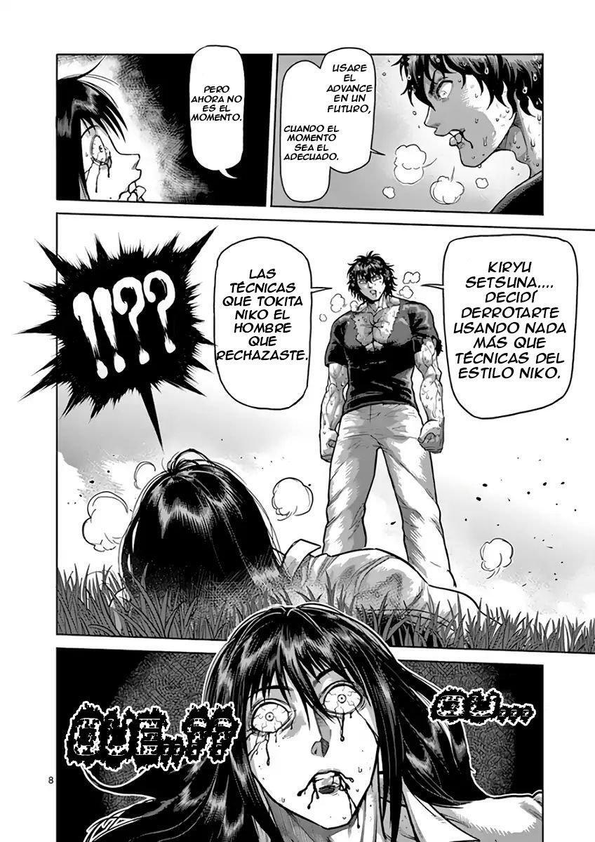 Capitulo 214 page 7
