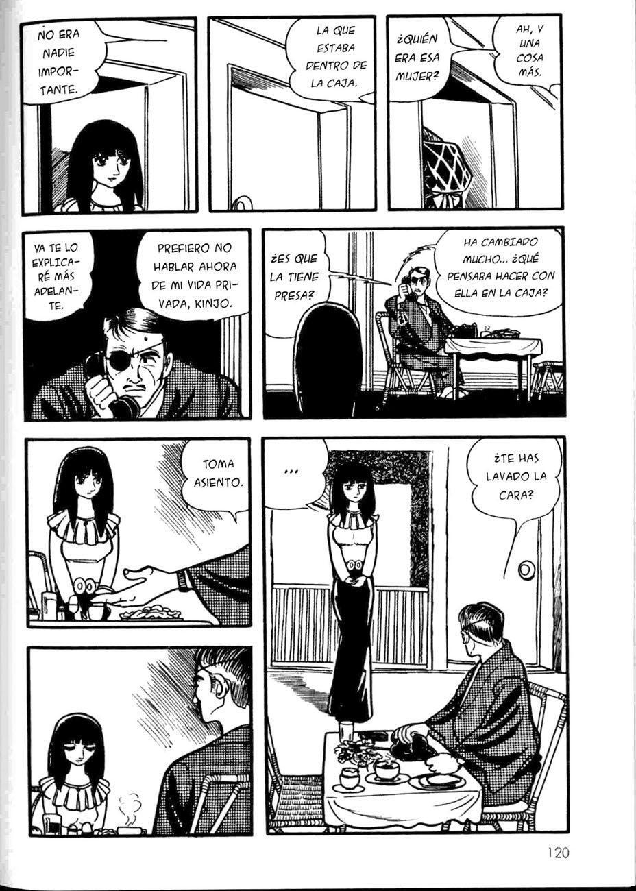 Capitulo 16 page 12