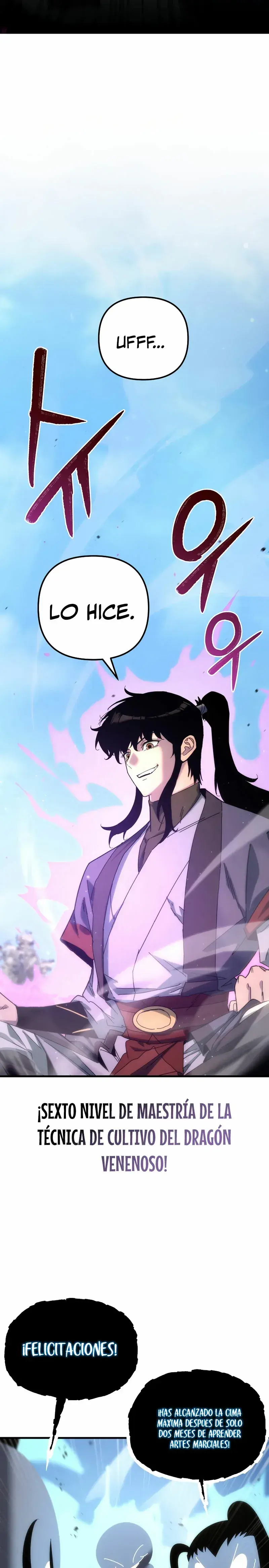 Capitulo 20 page 19
