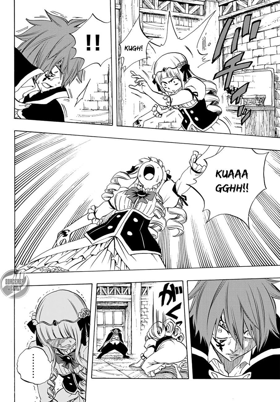 Capitulo 15 page 7