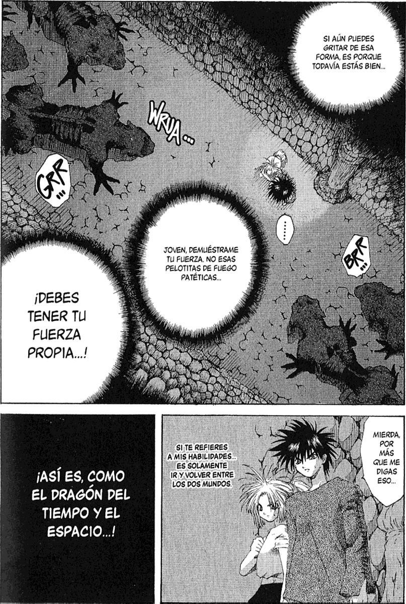 Capitulo 10 page 18