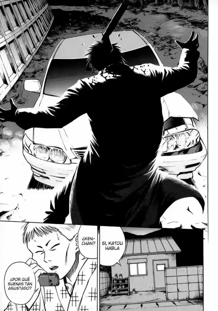 Capitulo 11 page 12