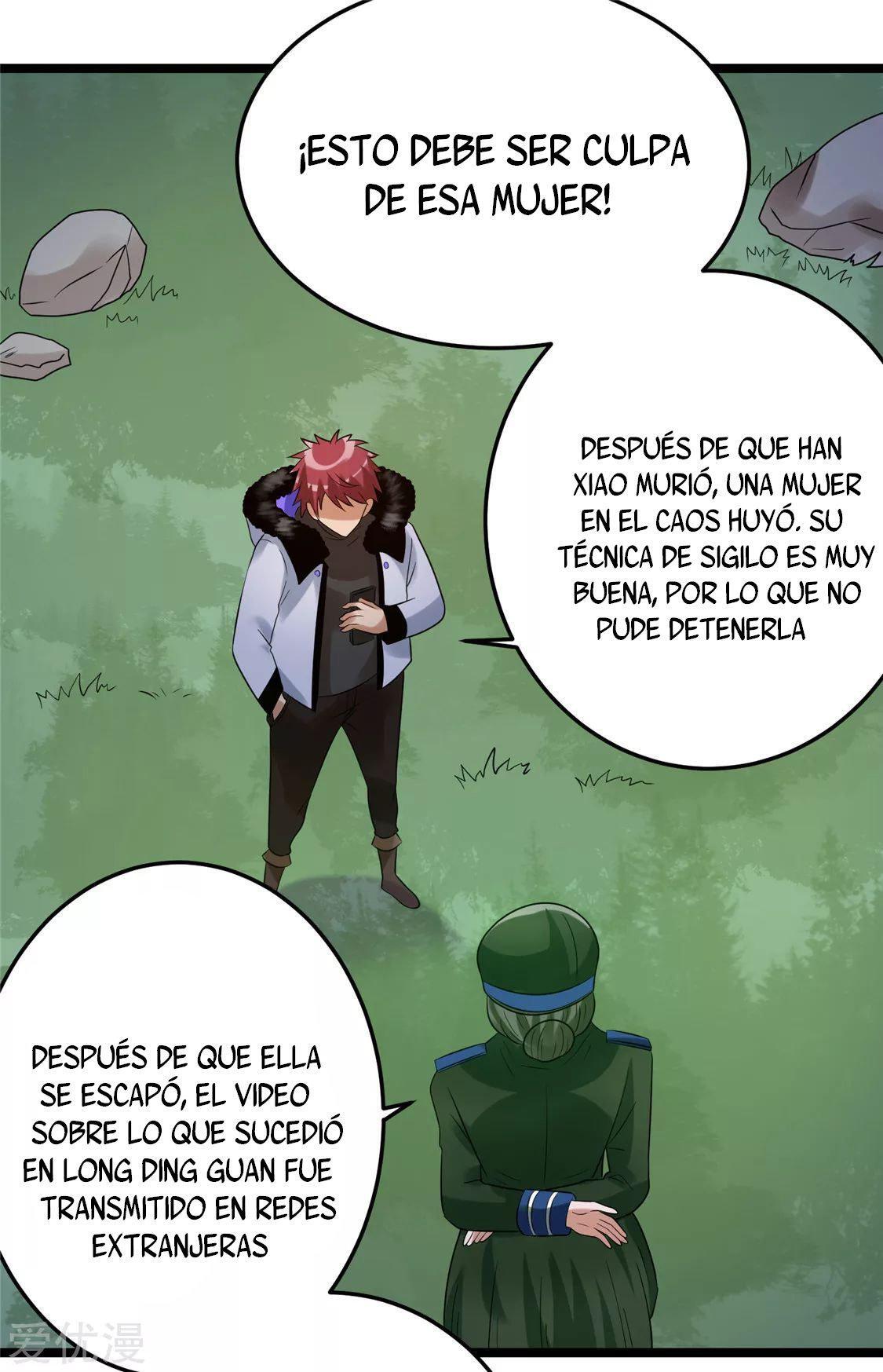 Capitulo 56 page 4