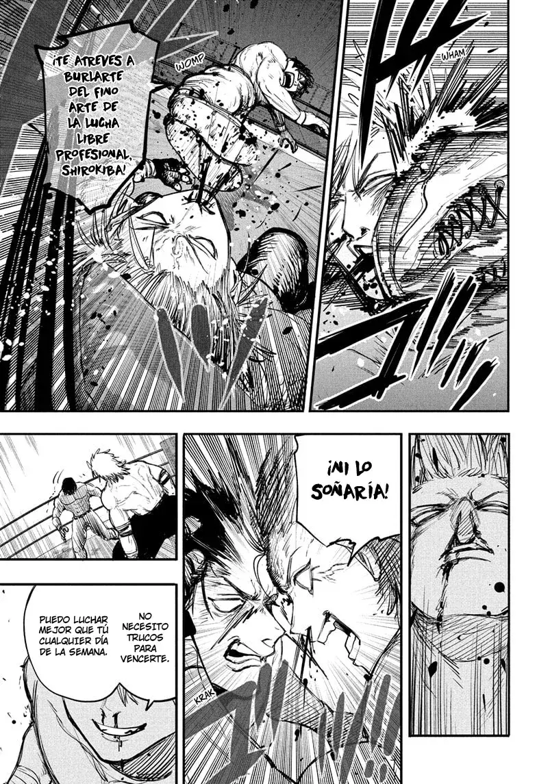 Capitulo 1 page 16