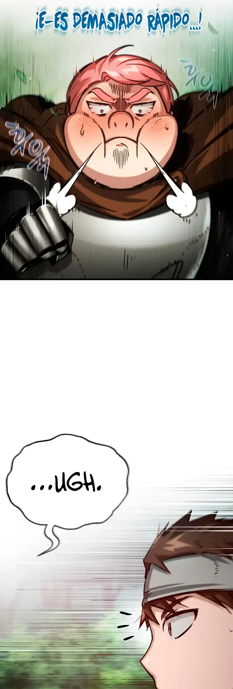 Capitulo 57 page 9