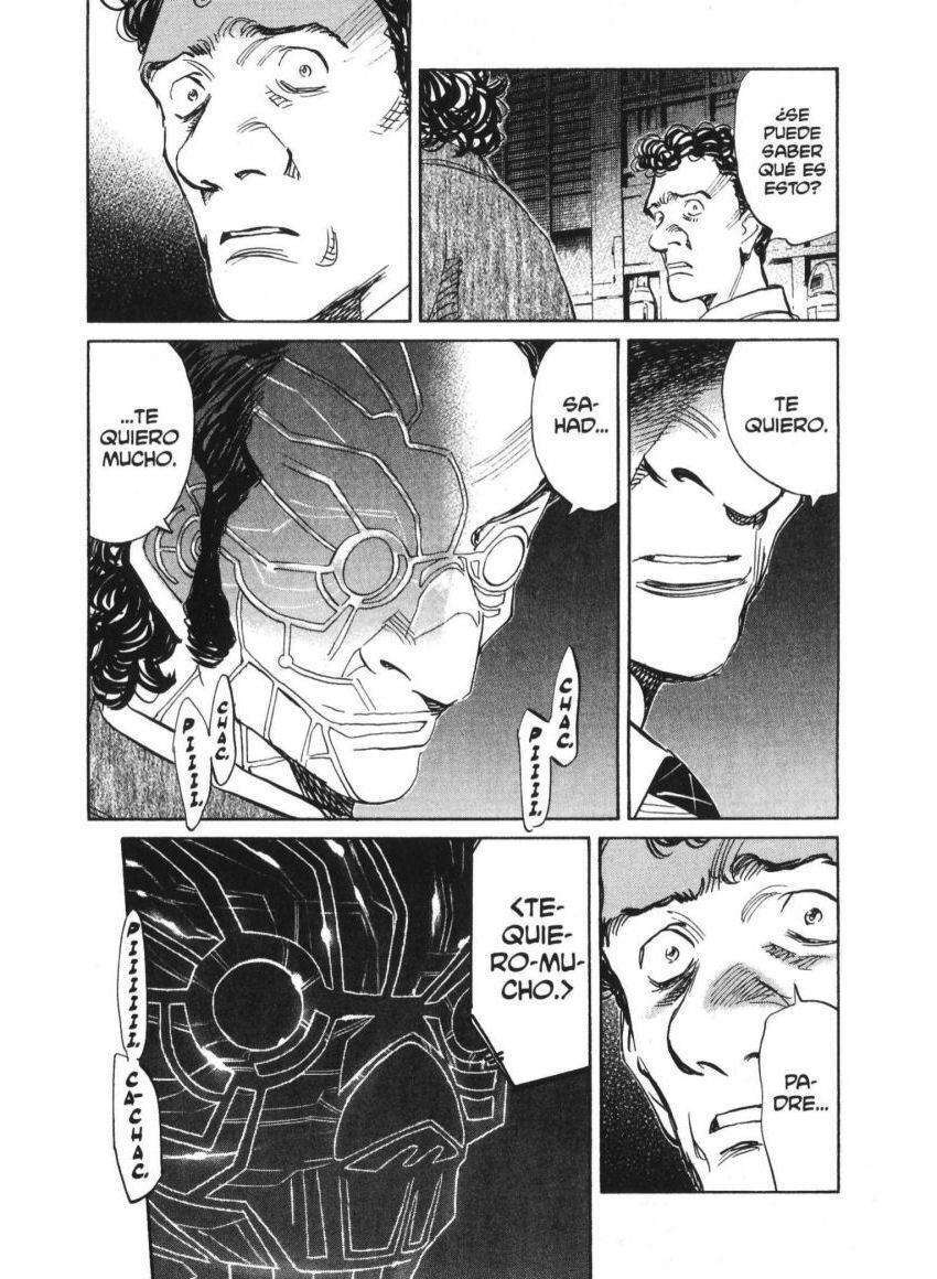 Capitulo 45 page 11