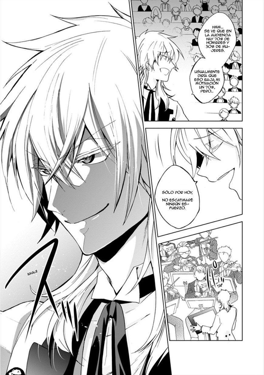 Capitulo 10 page 13