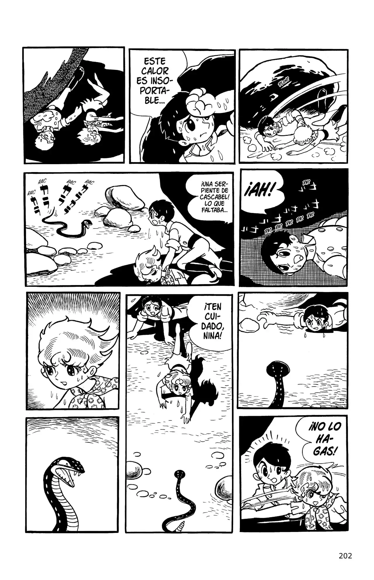 Capitulo 6 page 28