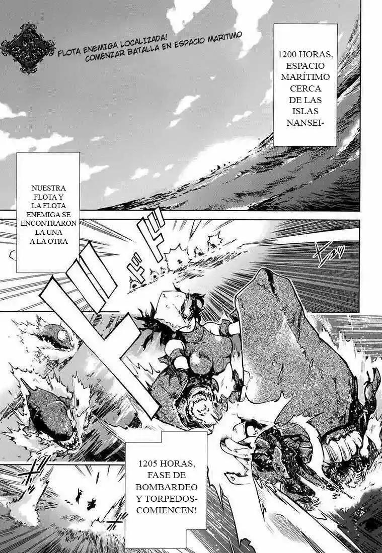 Capitulo 0 page 3