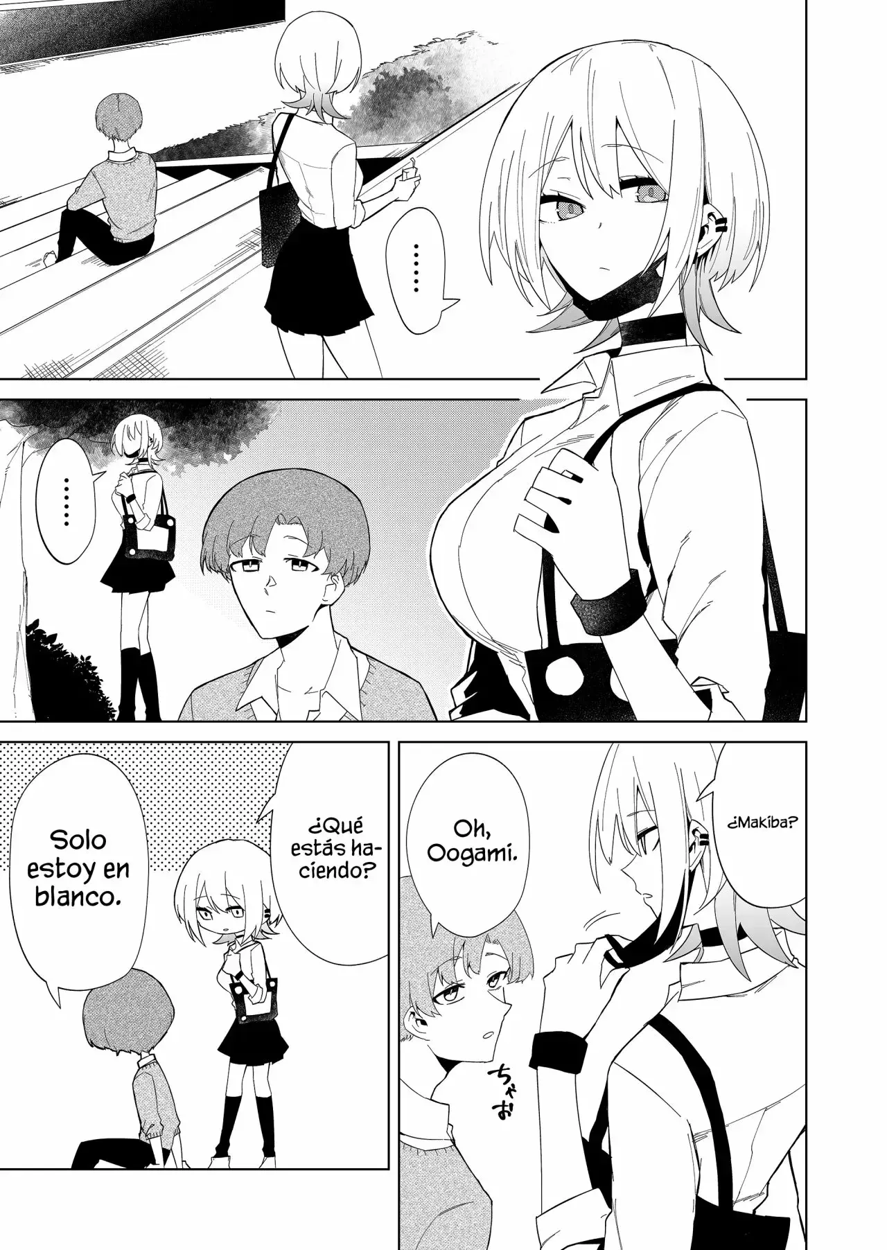 Capitulo 5 page 13