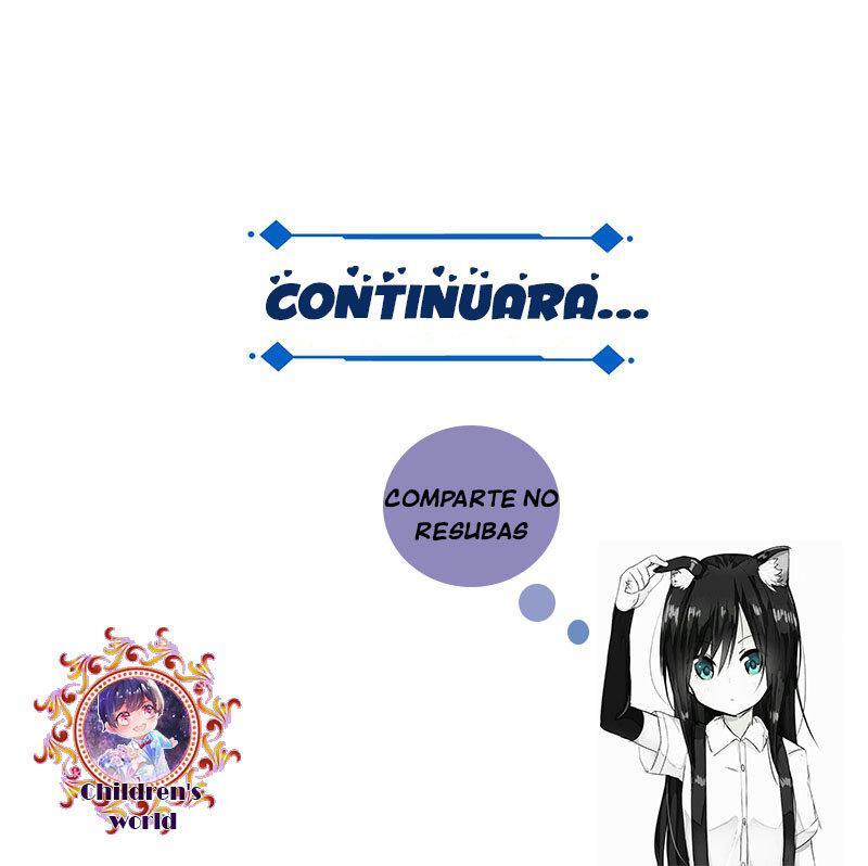 Capitulo 93 page 35