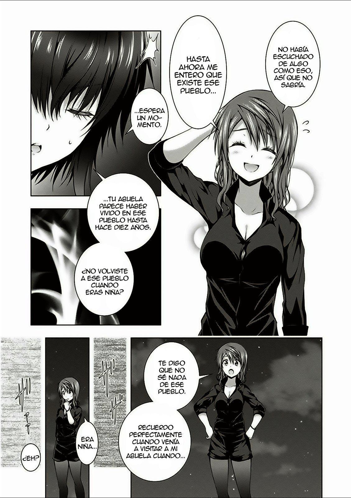 Capitulo 14 page 14