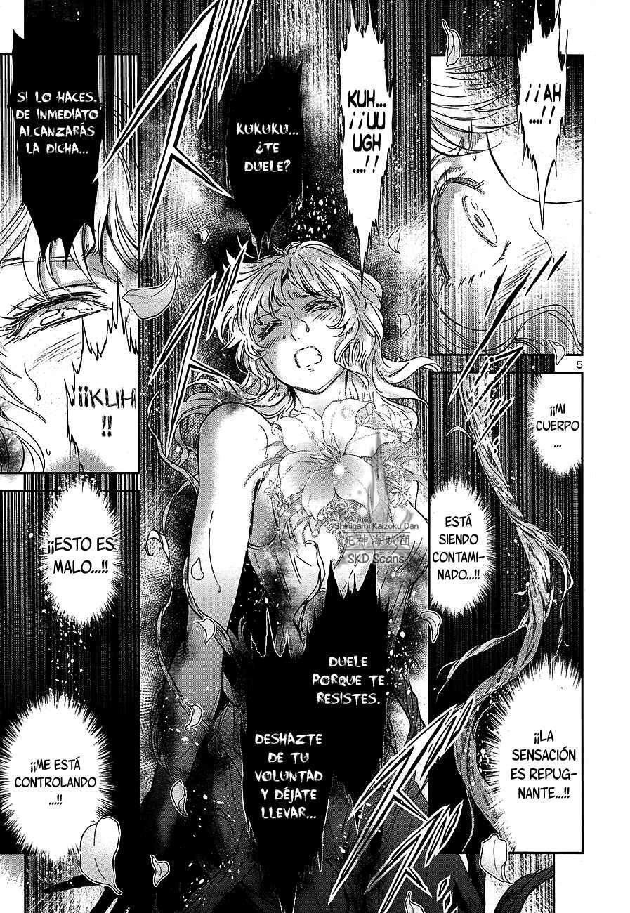 Capitulo 71 page 6