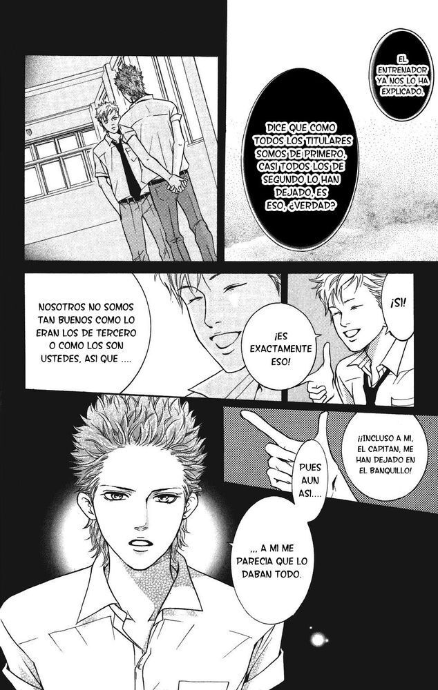 Capitulo 26 page 22