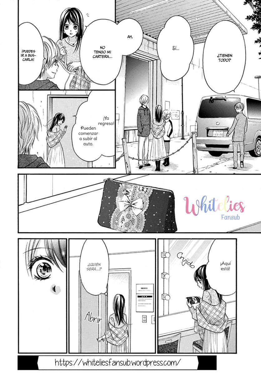 Capitulo 35 page 24