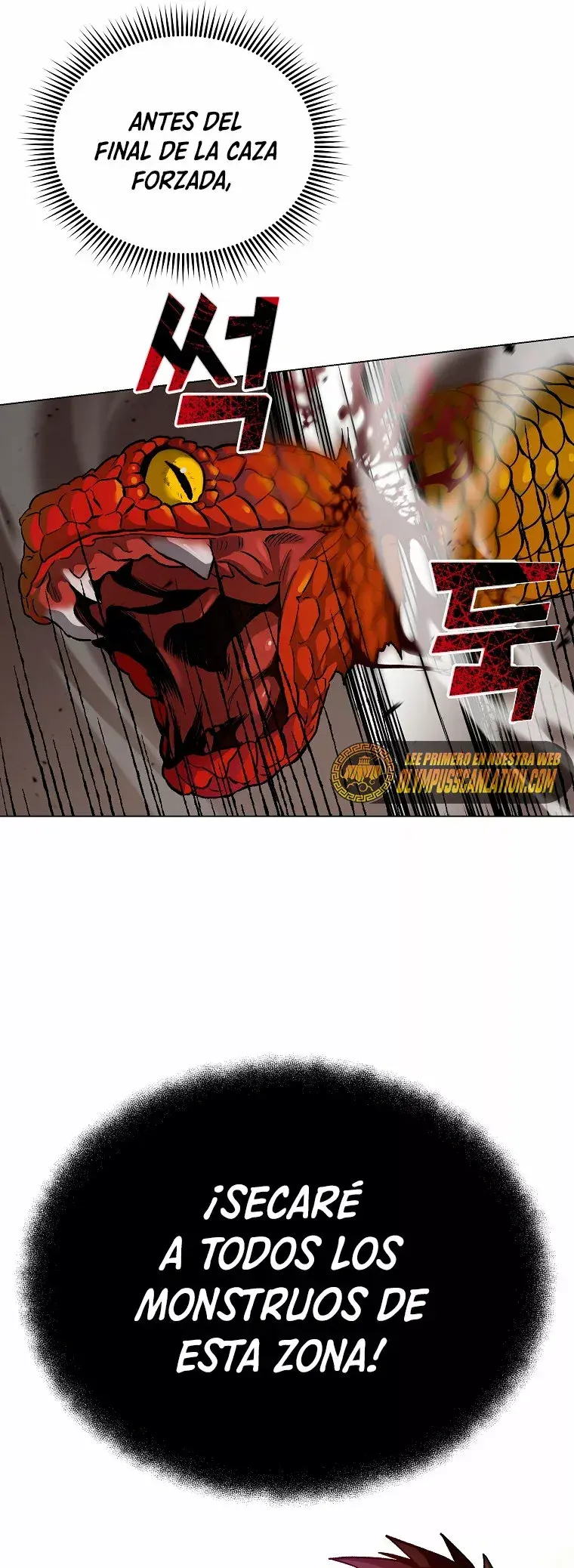 Capitulo 11 page 39