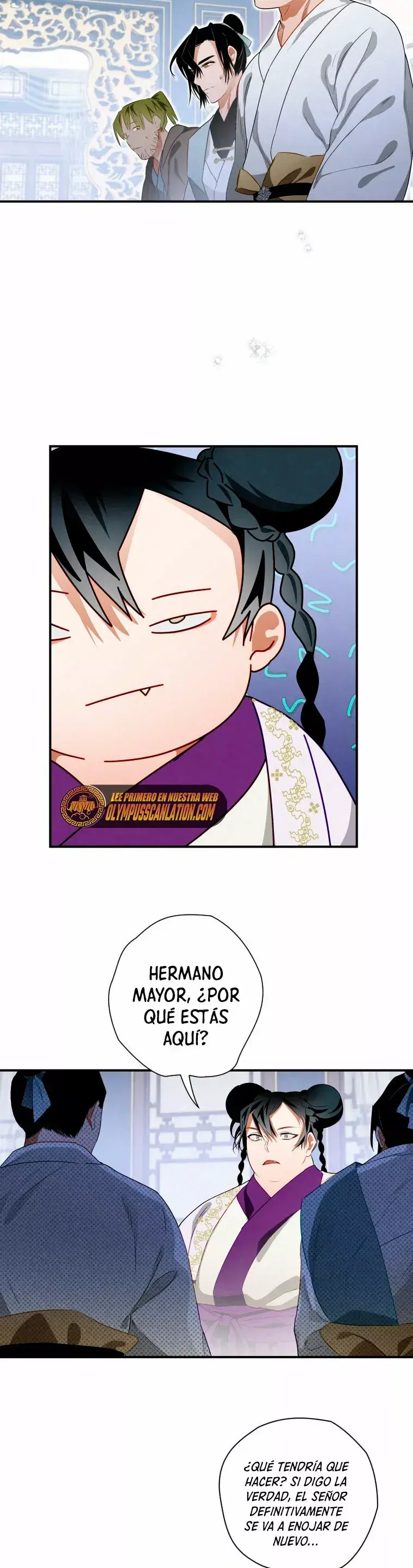 Capitulo 11 page 30