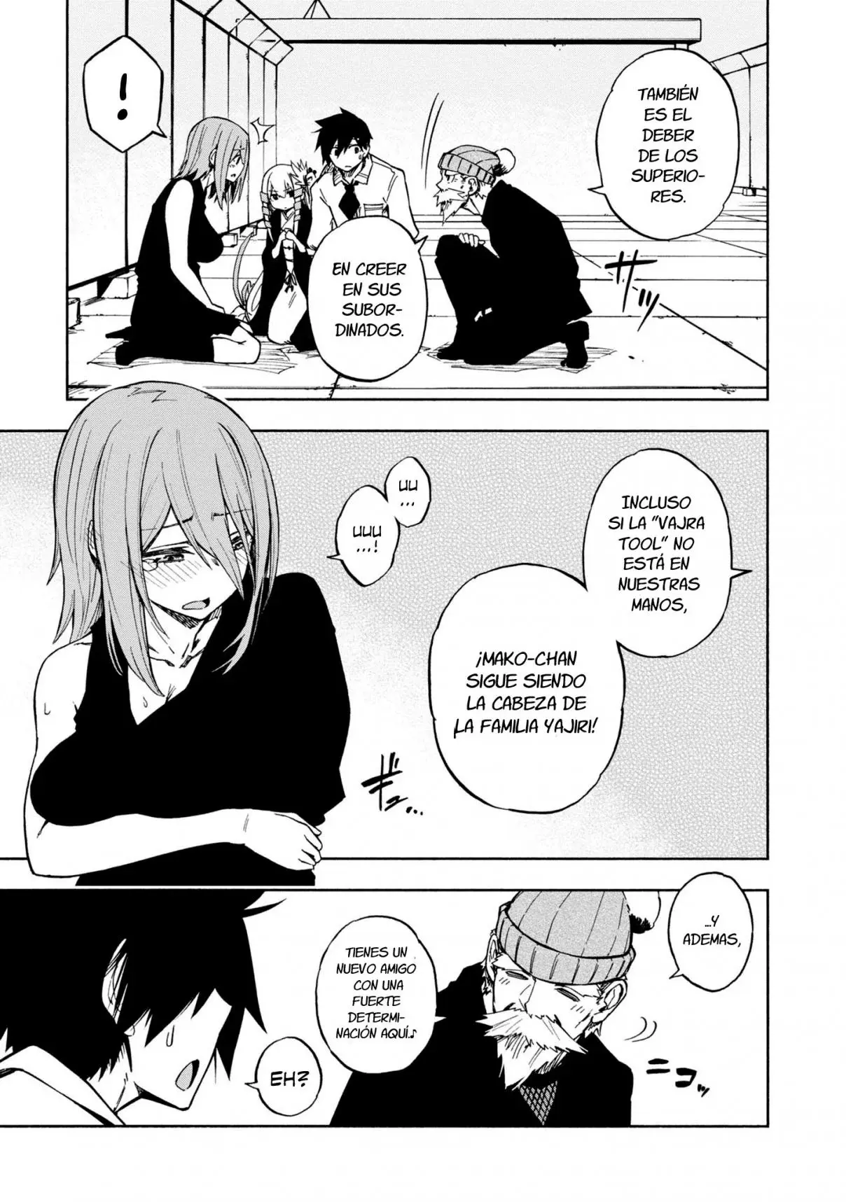 Capitulo 5 page 8