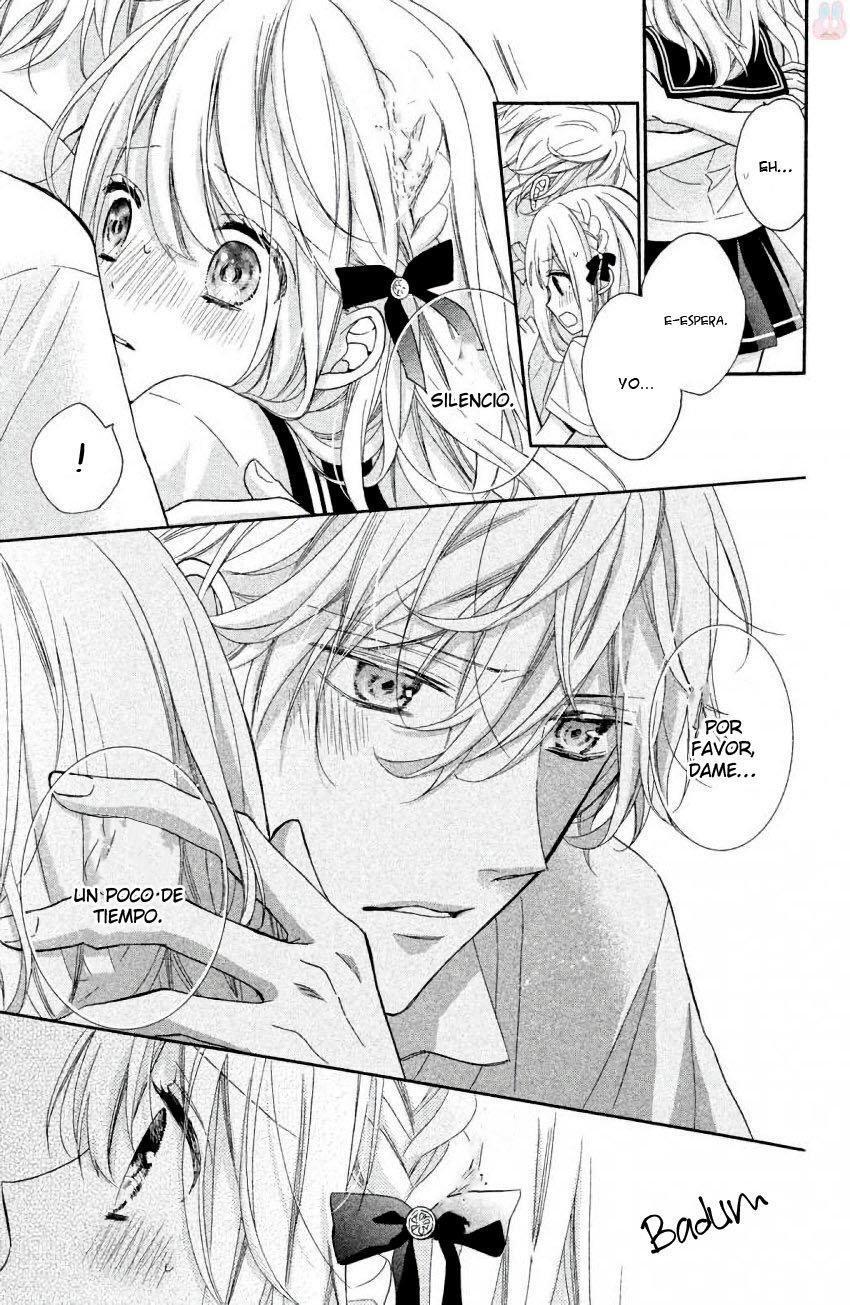 Capitulo 22 page 7