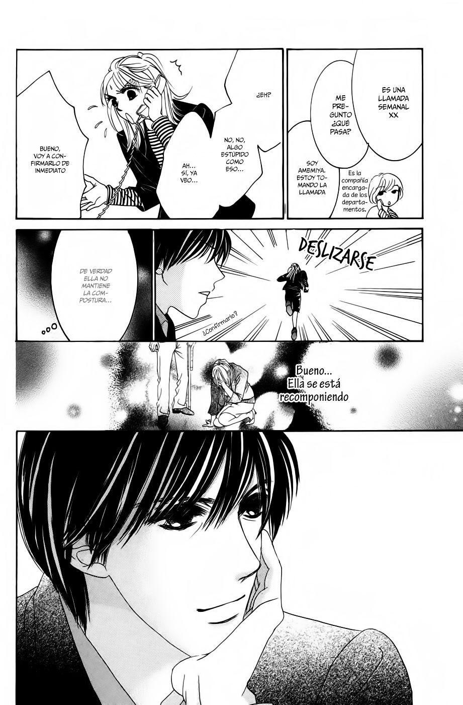 Capitulo 54 page 9