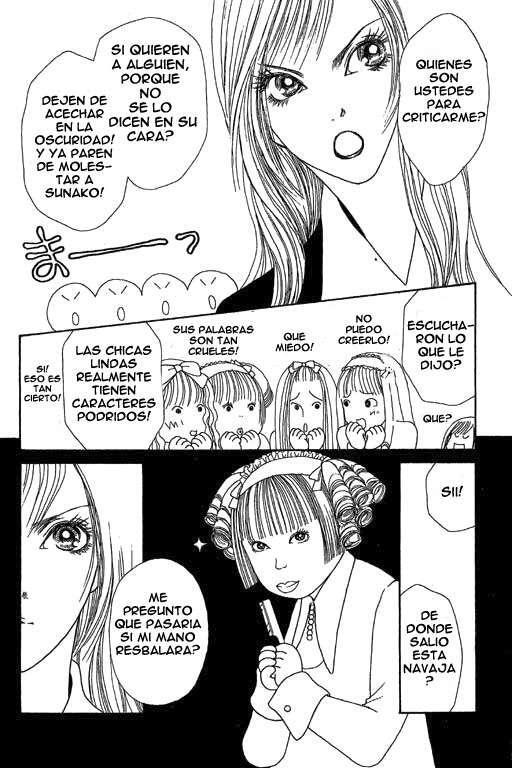 Capitulo 19 page 40