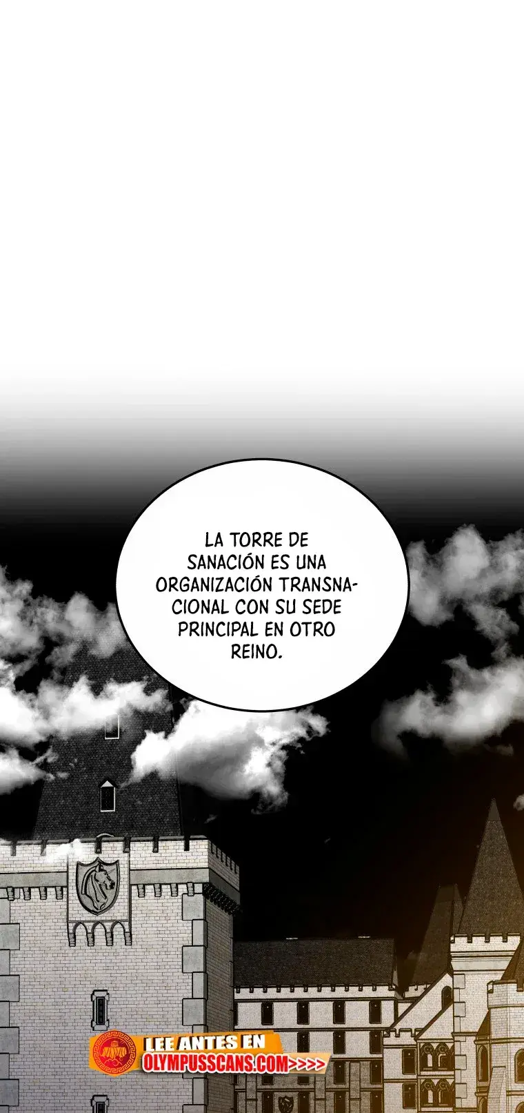 Capitulo 52 page 52