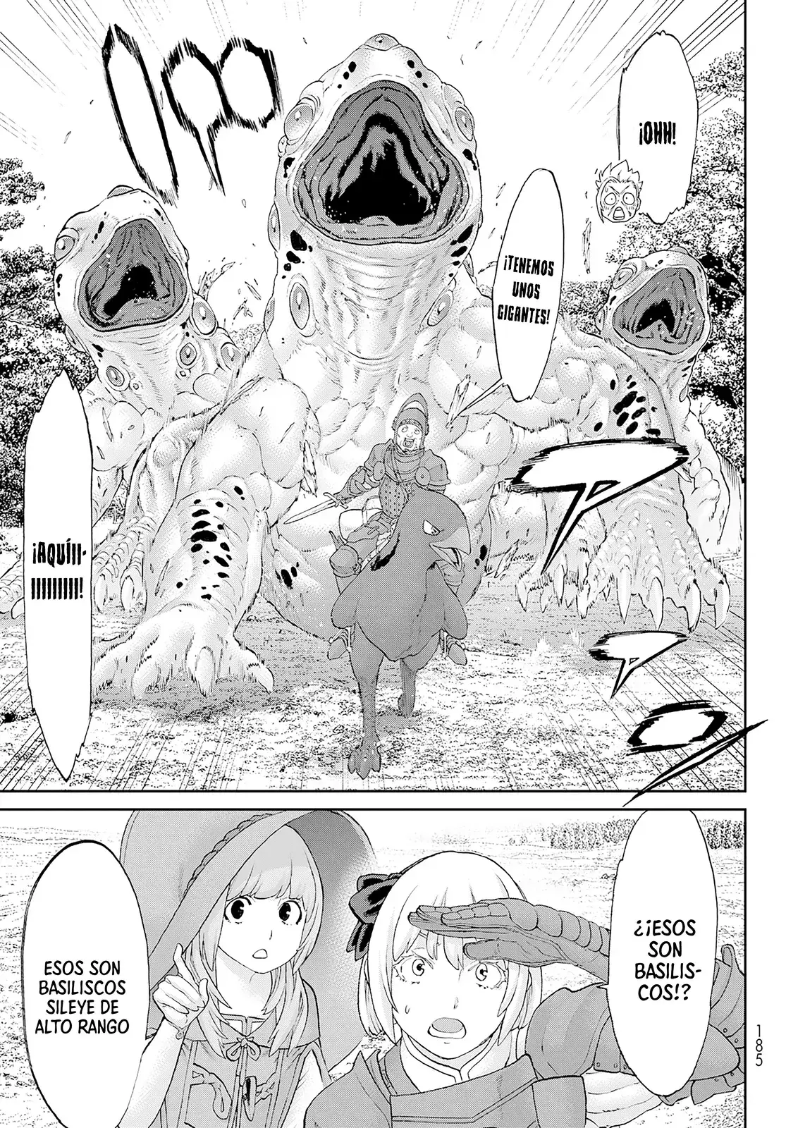 Capitulo 60 page 7