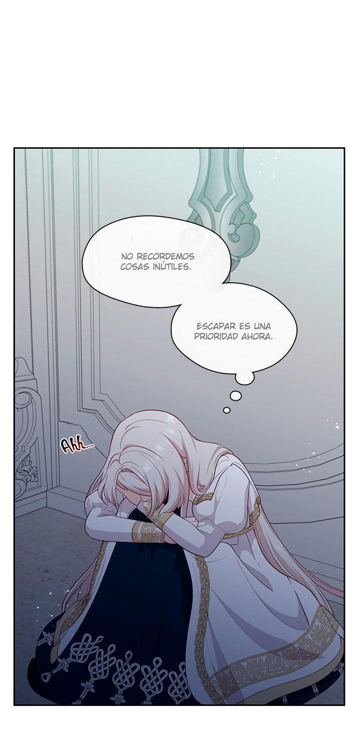 Capitulo 97 page 66