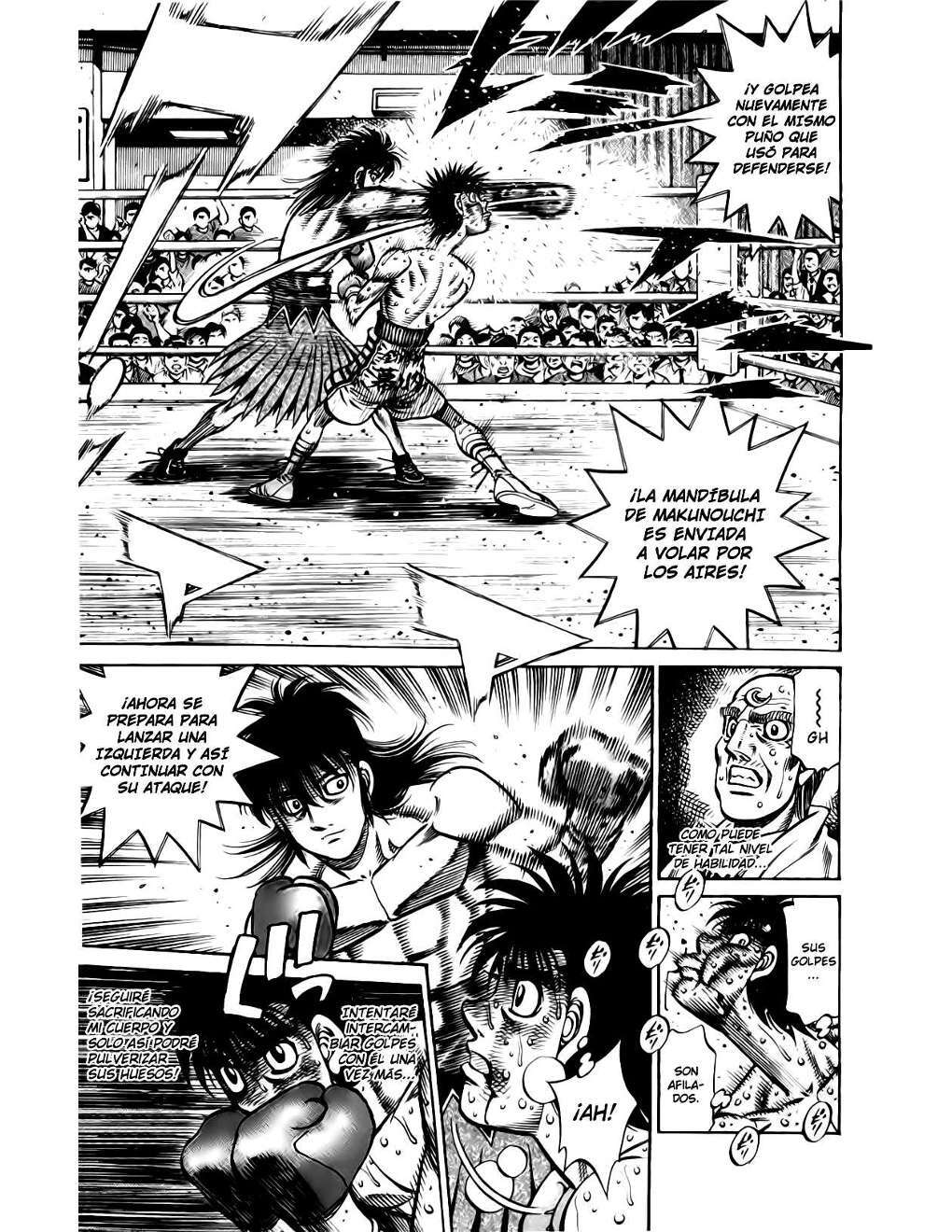 Capitulo 880 page 3