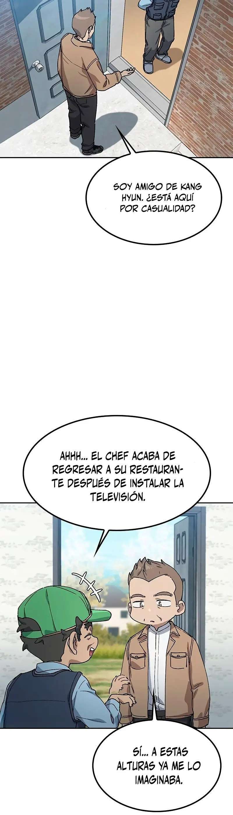 Capitulo 64 page 27