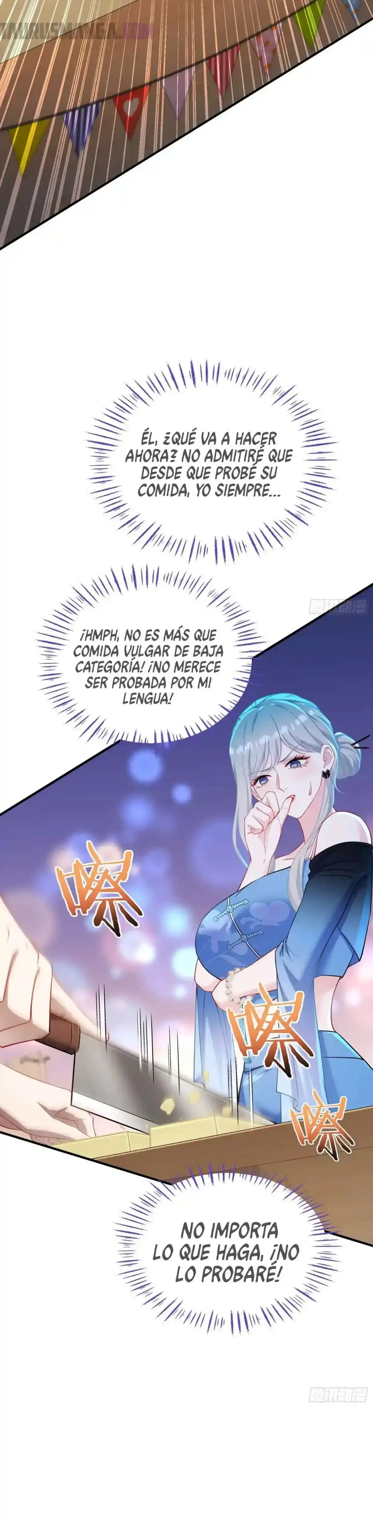 Capitulo 145 page 21