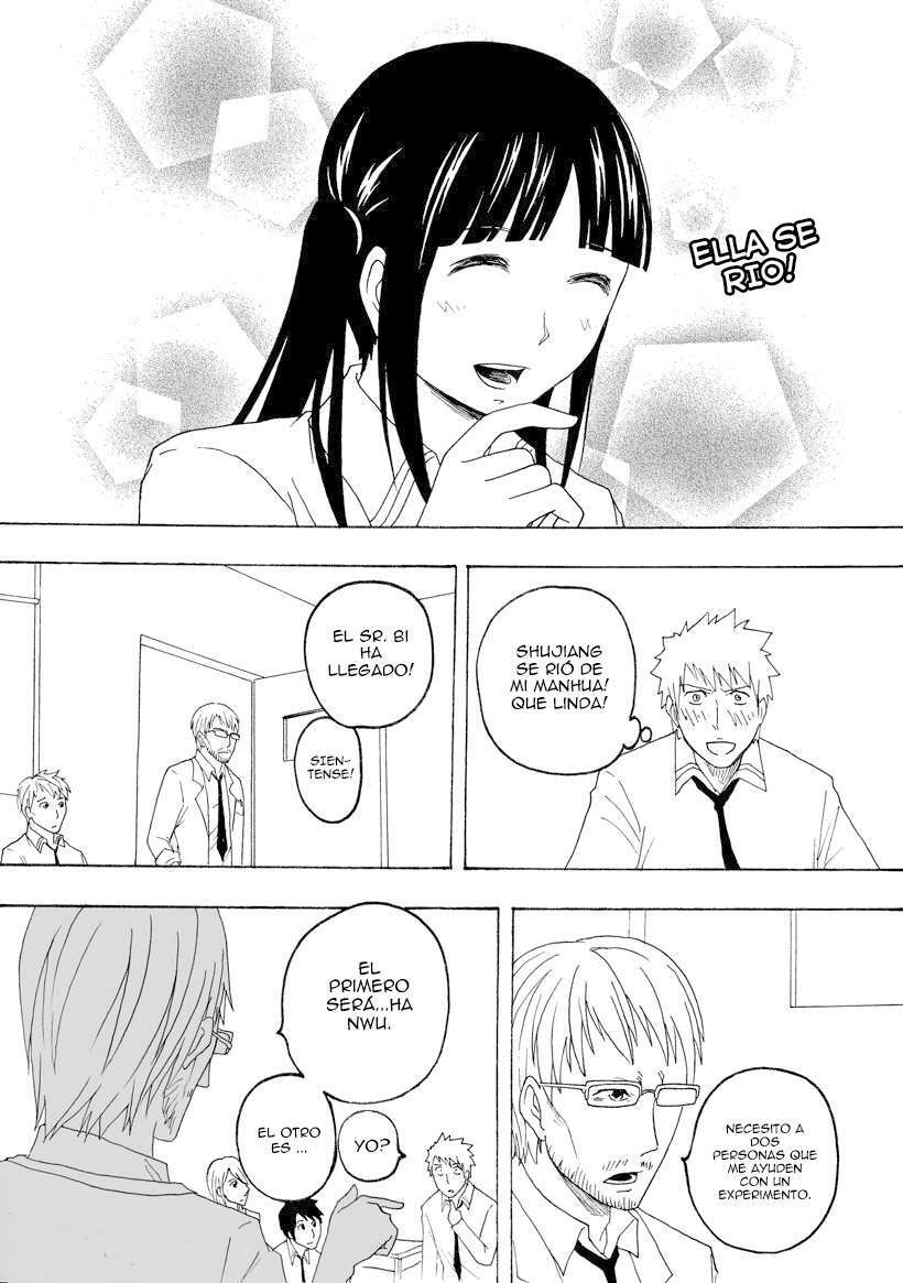 Capitulo 98 page 9
