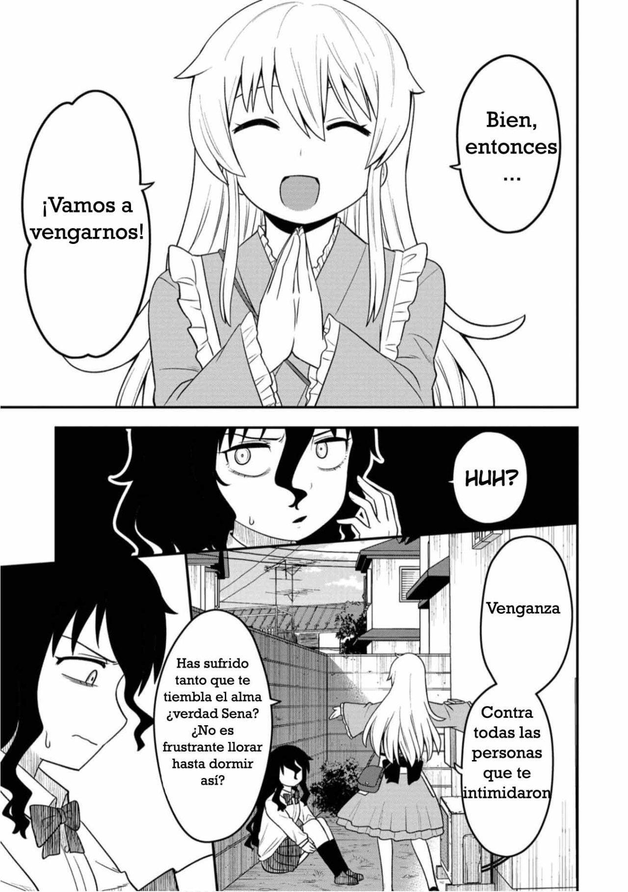 Capitulo 3 page 8