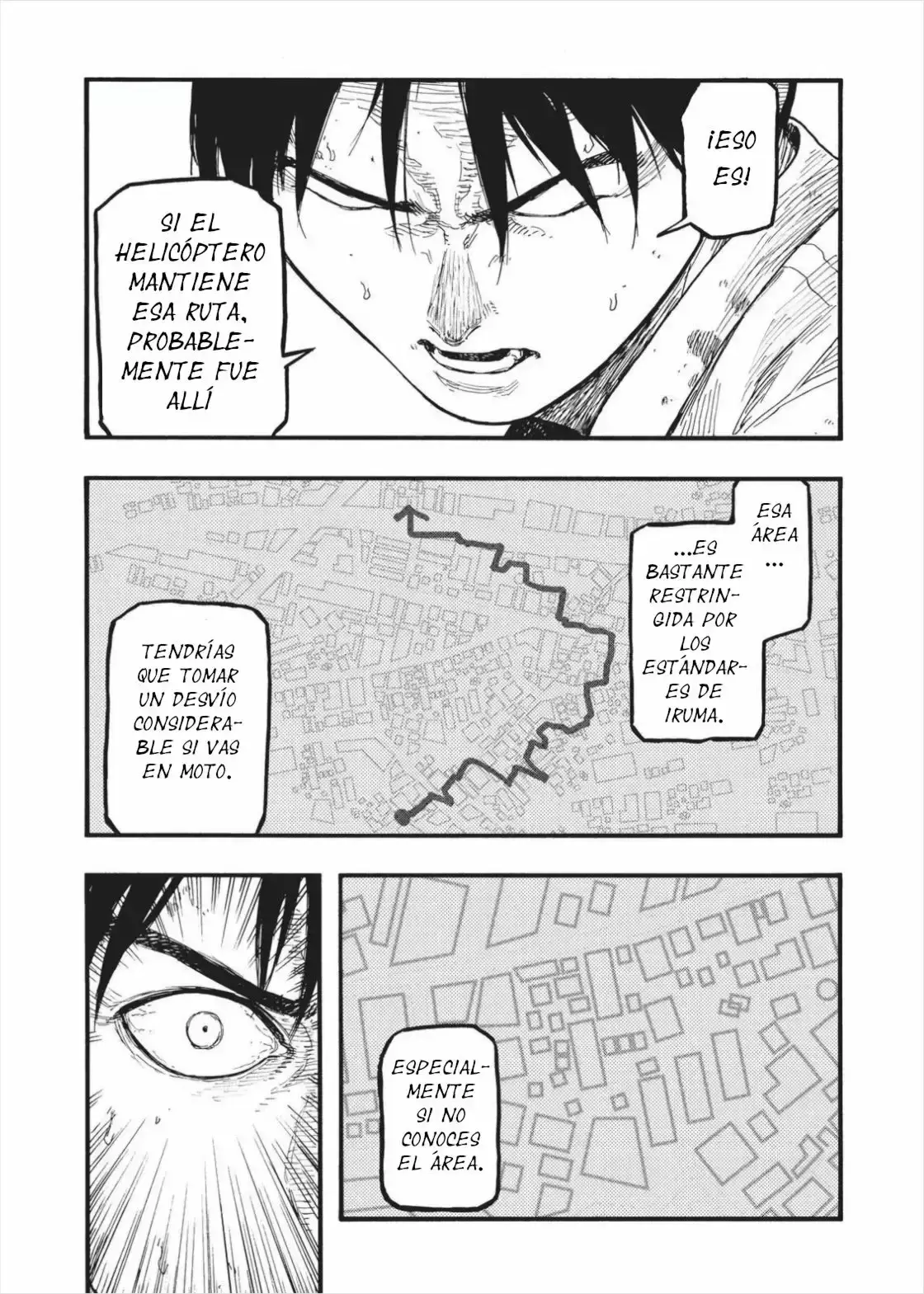 Capitulo 78 page 4