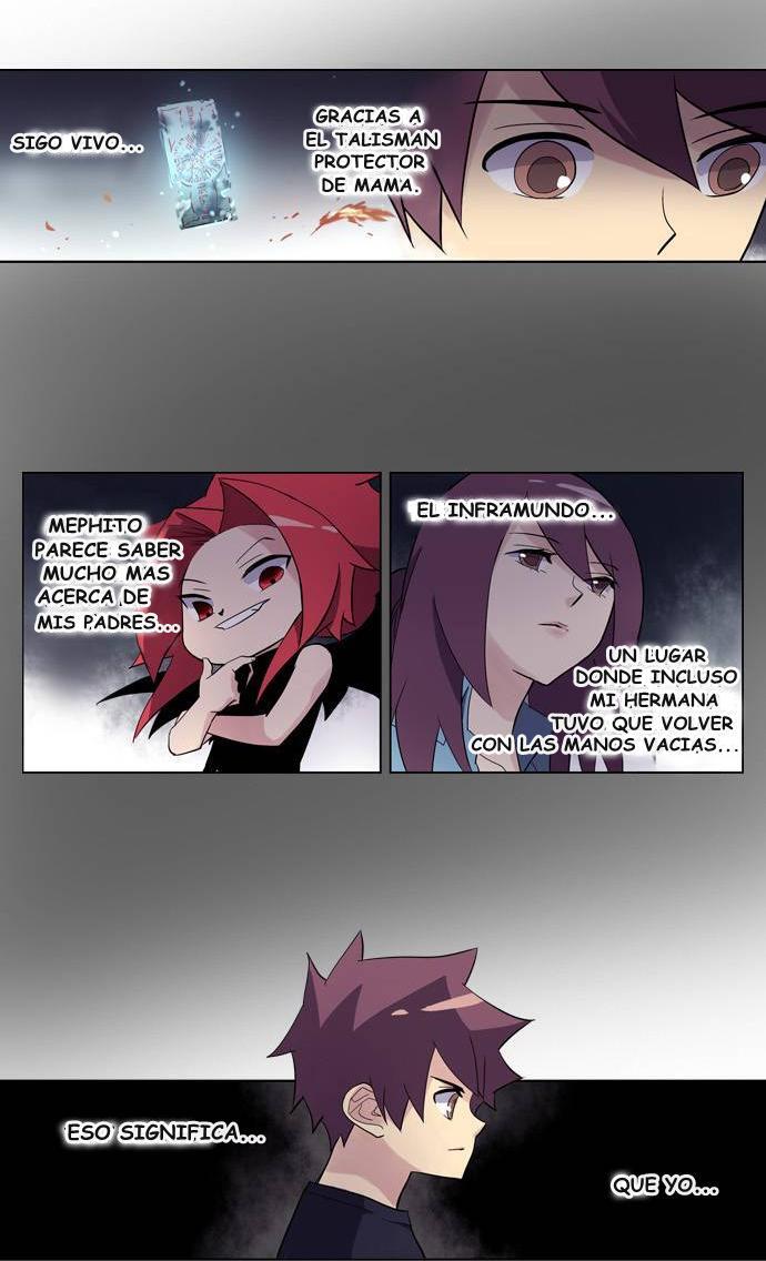 Capitulo 7 page 23