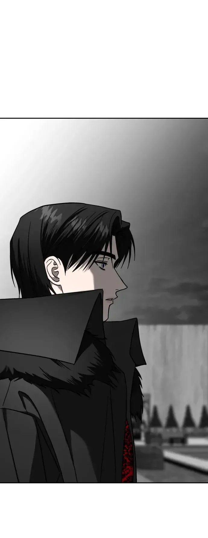 Capitulo 112 page 98