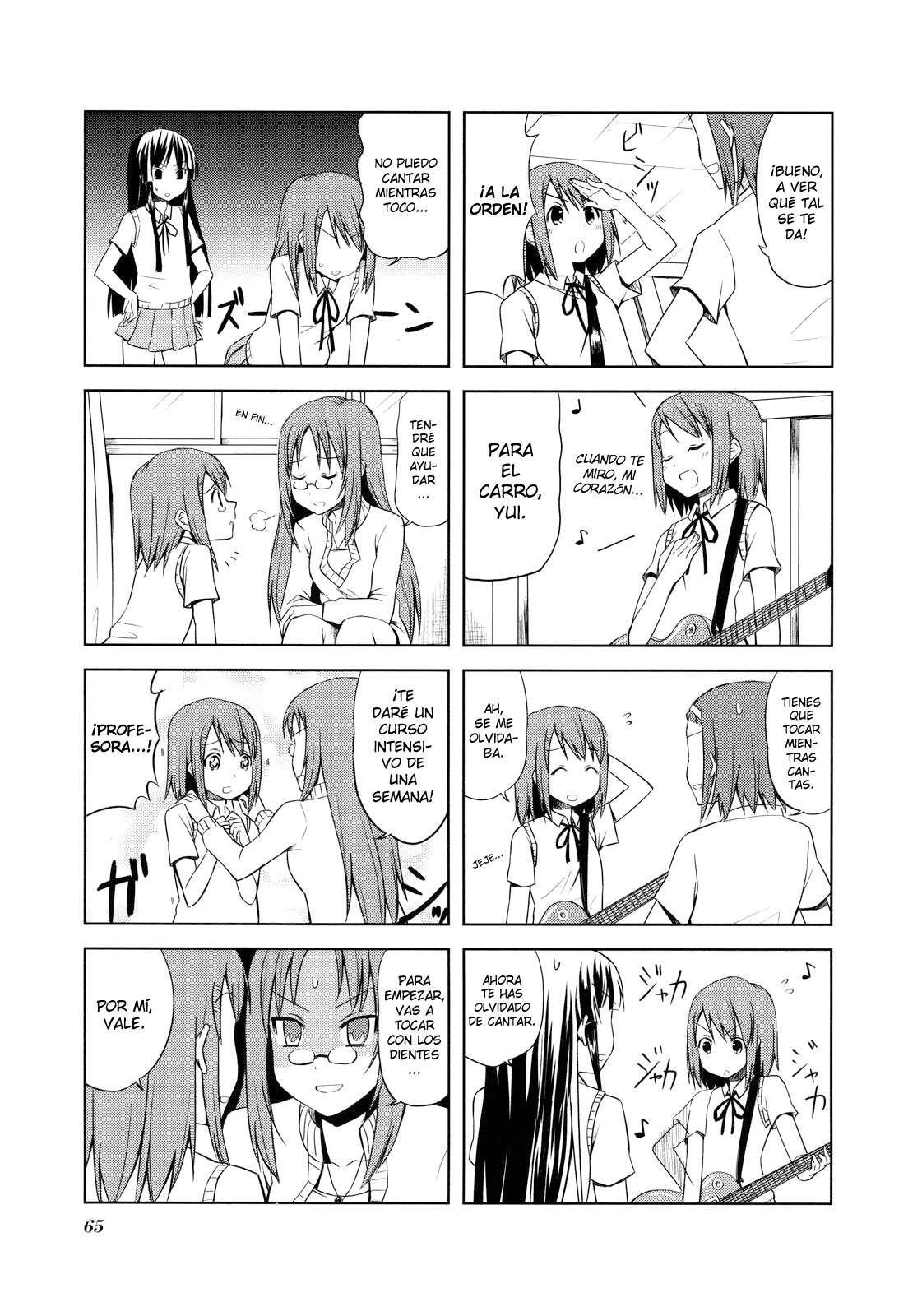 Capitulo 7 page 8