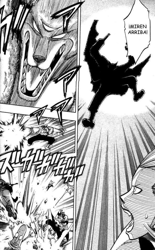 Capitulo 116 page 4