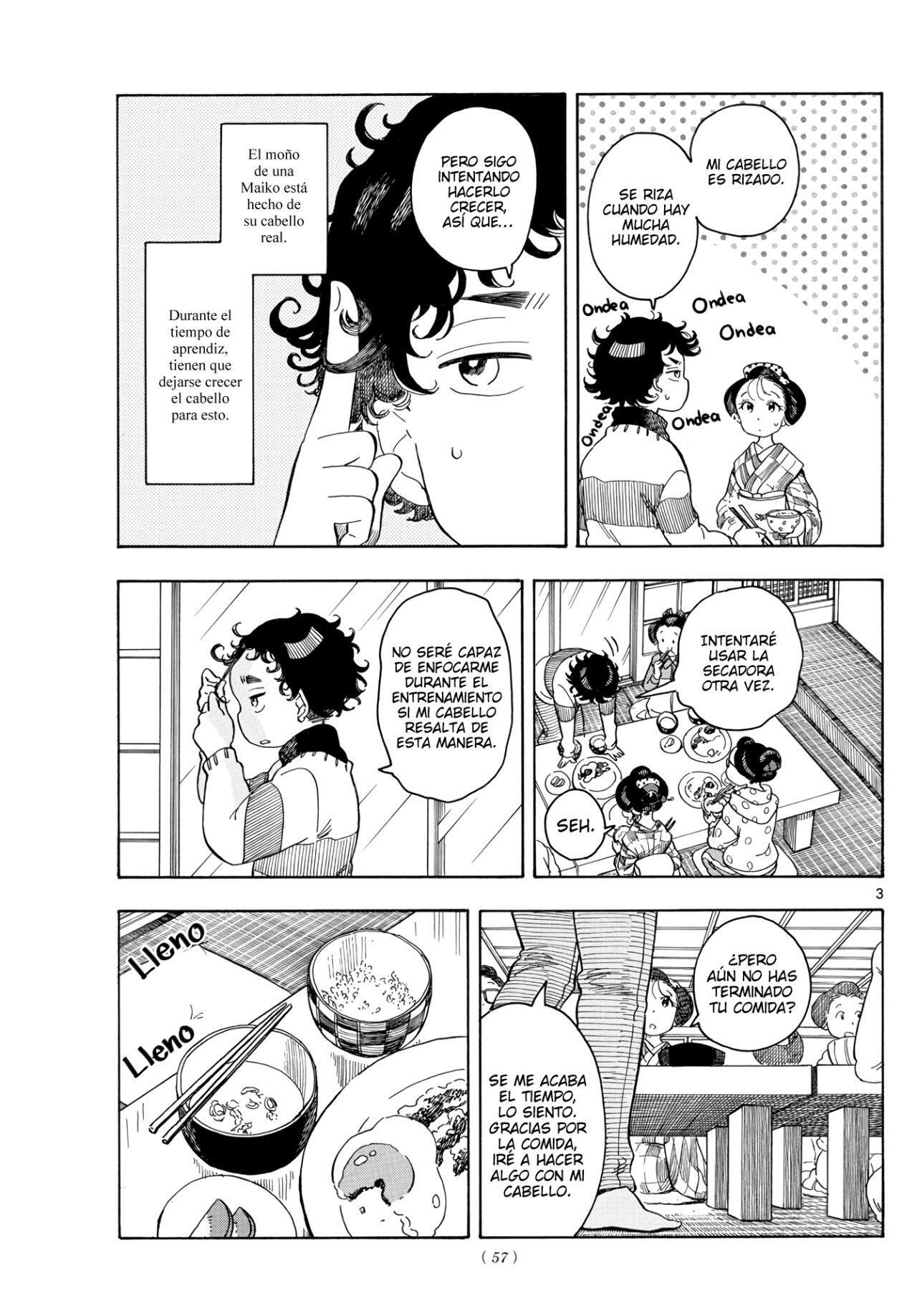 Capitulo 105 page 3
