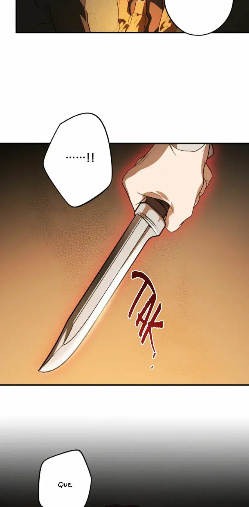 Capitulo 141 page 36