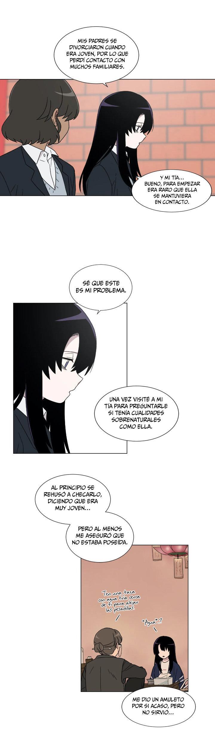 Capitulo 3 page 6